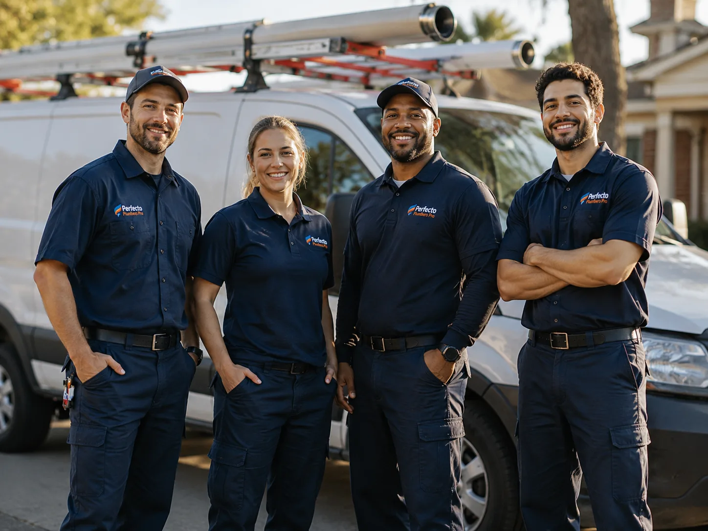 Emergency Plumber Near Me in Courtenay, ND near me